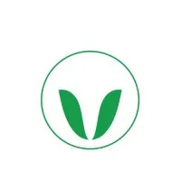 VEREBO