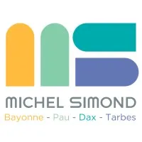 BUSINESS DEVELOPMENT PLUS (Michel Simond Bayonne)