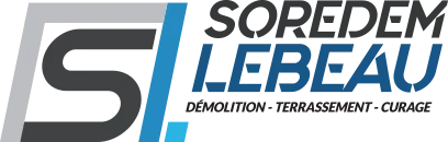SARL SOREDEM - LEBEAU