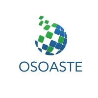 OSOASTE