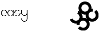 EASYGRAPHIC