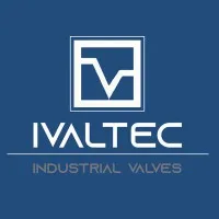 IVALTEC