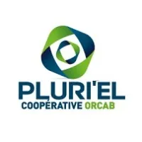 PLURI'EL