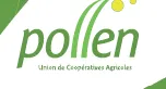 POLLEN