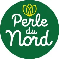 PERLE UNION