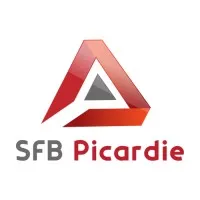 SFB PICARDIE