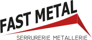 FAST METAL