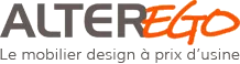 ALTEREGO-FRANCE