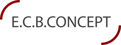 E.C.B. CONCEPT