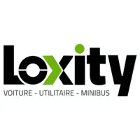 LOXITY