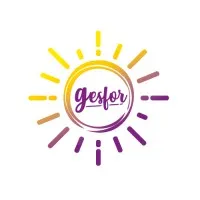 GESFOR (GESFOR)