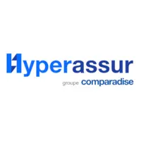 COMPARADISE GROUPE