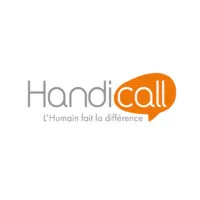 HANDICALL LYON