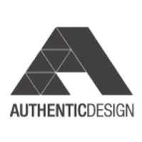 AUTHENTIC DESIGN
