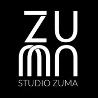 ZUMA PRODUCTIONS