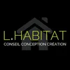 L.HABITAT