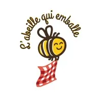 WILLM GUILLAUME