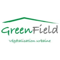 GREENFIELD