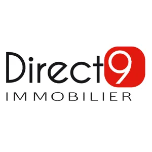 DIRECT9