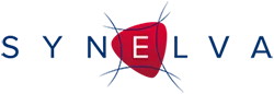 SYNELVA