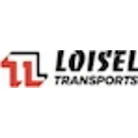 TRANSPORT GALIVEL (TRANSPORT GALIVEL)