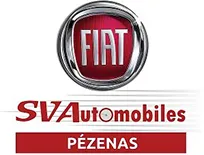 SV AUTOMOBILES