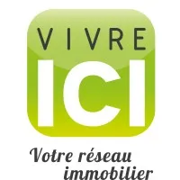 KOLSKY IMMOBILIER