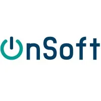 ONSOFT