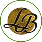 SARL B. LIGNEAU ET FILS