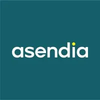 ASENDIA MANAGEMENT