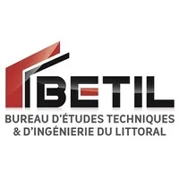 BETIL