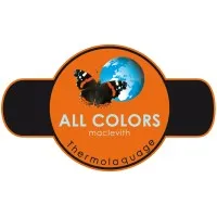 ALL COLORS MACLEVITH (A.C.M.)