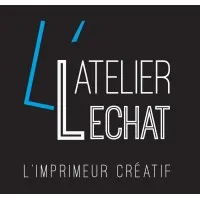 L'ATELIER LECHAT