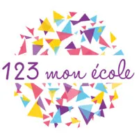 123 MON ECOLE PARIS XV