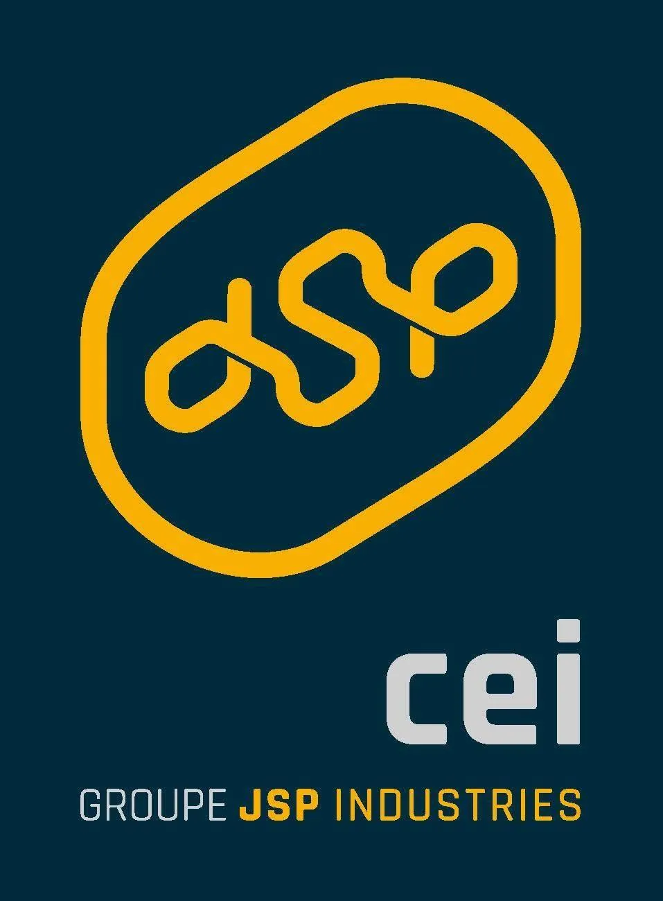 COTENTIN ENERGIE  INDUSTRIE (groupe JSP industries)