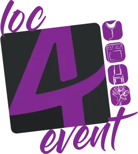 LOC 4 EVENT