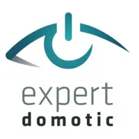 EXPERT DOMOTIC