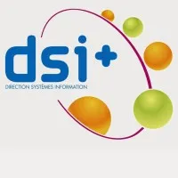 DSI PLUS (DSI)