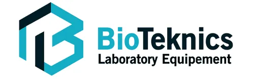 BIOTEKNICS