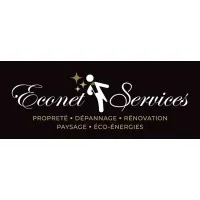 ECONET SERVICES