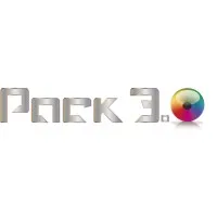 PACKAGING 3.0 (PACK 3.0)