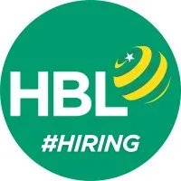 H.B. LEISURE FRANCE