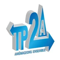 TP 2A