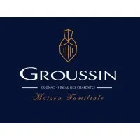 COGNAC GROUSSIN