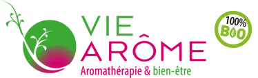 LABORATOIRE VIE AROME