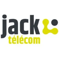 JACK TELECOM (JT)