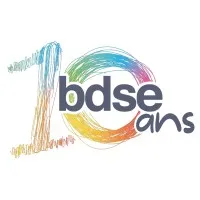 BDSE