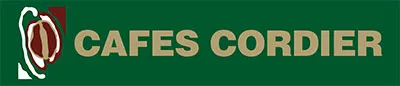 CAFES CORDIER FRANCE