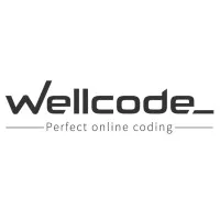 WELLCODE