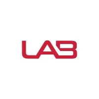 LAB